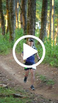 BIB:  <button type="button" onclick="openModal(27293437)" class="btn btn-primary btn-sm float-right" data-toggle="modal" data-target=".modal-high-quality">
                <i class="fa fa-download"></i> Download
                </button>